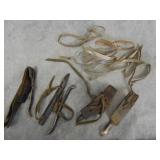 VTG Deer Tagging Tools