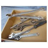 Misc Tools