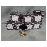 Chicago Bears Coffee Cups, NIB