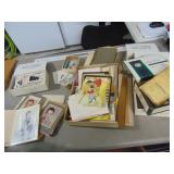 Lots of VTG Photos