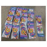 Pet Shop Fun Packs
