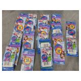 Pet Shop Fun Packs