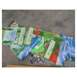 Garden Flags, NIB