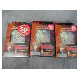 Card Fight Vanguard Playing Cards