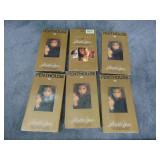 Penthouse VHS, NIB