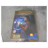 Temporum Rio Grande Game Expansion Set