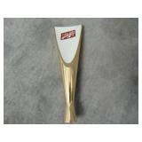 VTG Schlitz Bar Tapper