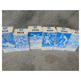 VTG Brewers Bobbleheads