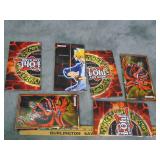 Yu Gi Oh Trading Card Game Mats