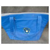 Brewers Cooler Bag