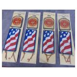 Cherished Thoughts Hanging Decor