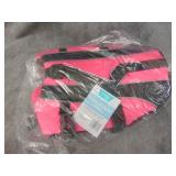 Dog Life Jacket, NIB