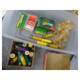 Misc Ammo
