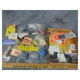 Archery Supplies