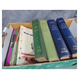 VTG Automotive Repair Manuals