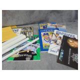 Brewers Posters, Magazines, Calendar