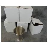 Makers Mark Cups
