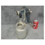 Craftsman Pneumatic Paint Sprayer
