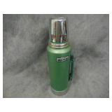 VTG Stanley Thermos