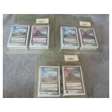 Star Trek Playing Cards