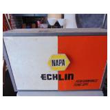 VTG Metal Echlin Storage Cabinet