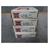Winchester 20 Ga Ammo