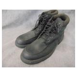 Mens Boots, Sz 10.5