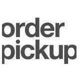 Pickup Dates / Location