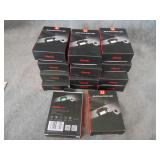 14 Drone Strobe Lights, NIB