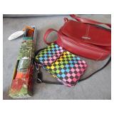 Womens Purses
