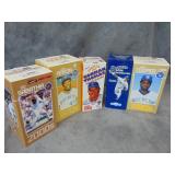 VTG Brewers Bobbleheads