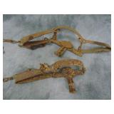 VTG Animal Traps