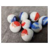 Marble King Shooters Marbles