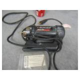 Rotozip, works