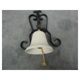 VTG Dinner Bell