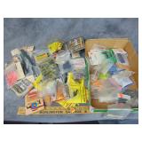 Archery Supplies