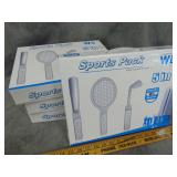 Wii Sports Packs, NIB