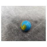 Peltier Cub Scout Marble As Made, 5/8'