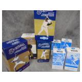 VTG Brewers Bobbleheads