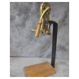 VTG Wine Cork Remover
