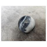 Vaco Twist Toe Breaker Marble