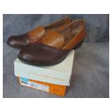 SZ 8-1/2M Shoes