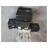 Drone Parts: Utility Mounts, NIB