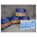VTG Brewers Bobbleheads