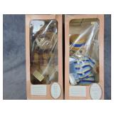 House of Nisbet Teddy Bears