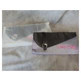 Hello Kitty Purses