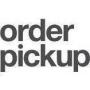 Antiques, toys & collectibles, ammo, marbles & more