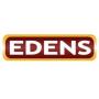 2nd August Online Auction 2025