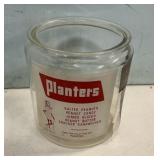 VTG Planters Canister