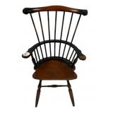 Windsor Doll Chair
